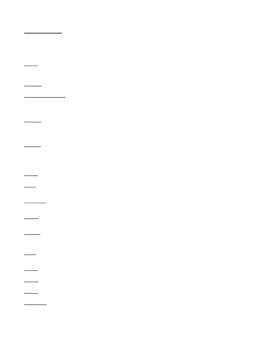 1453732_0005.png