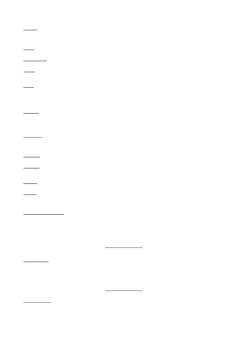 1453732_0006.png