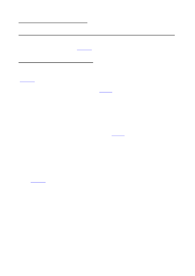 1453732_0007.png