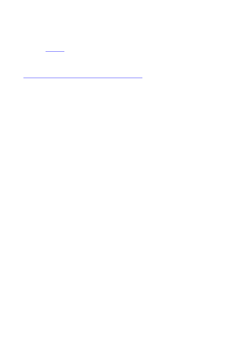 1453732_0008.png