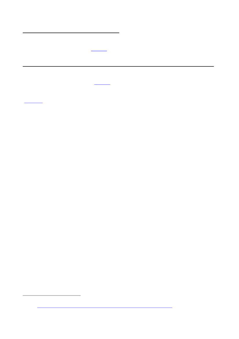 1453732_0009.png