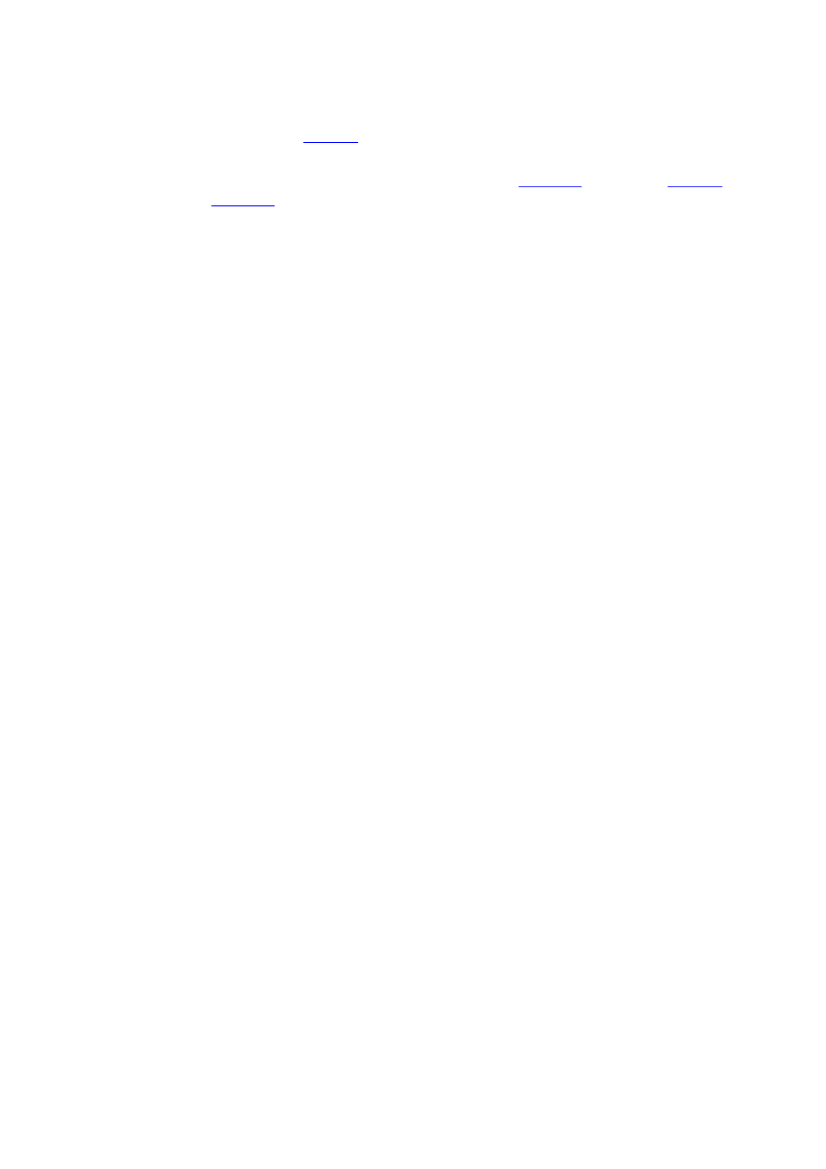 1453732_0010.png