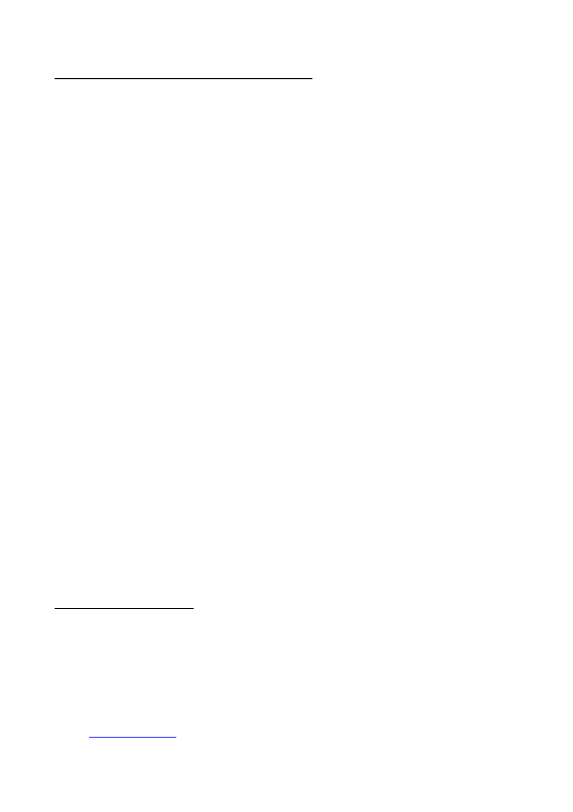 1453732_0011.png