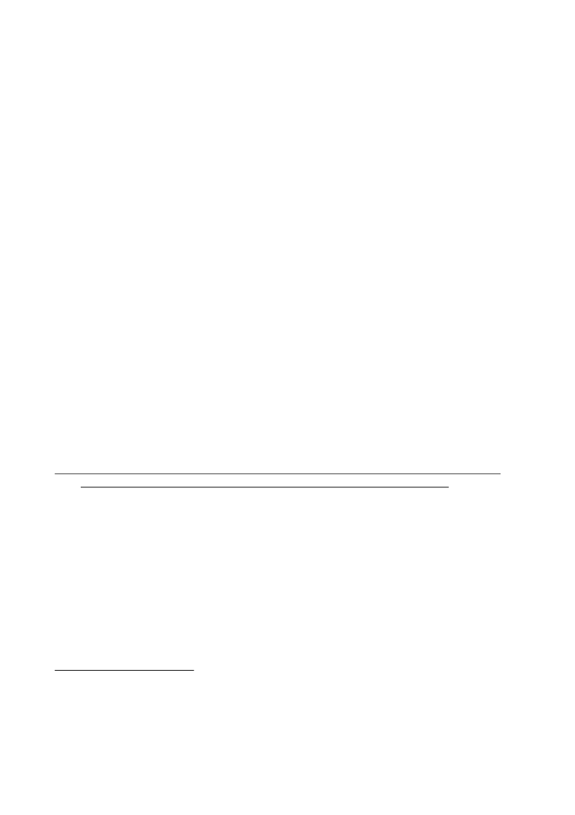 1453732_0012.png