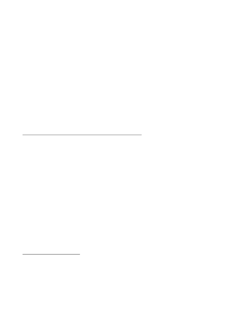 1453732_0014.png