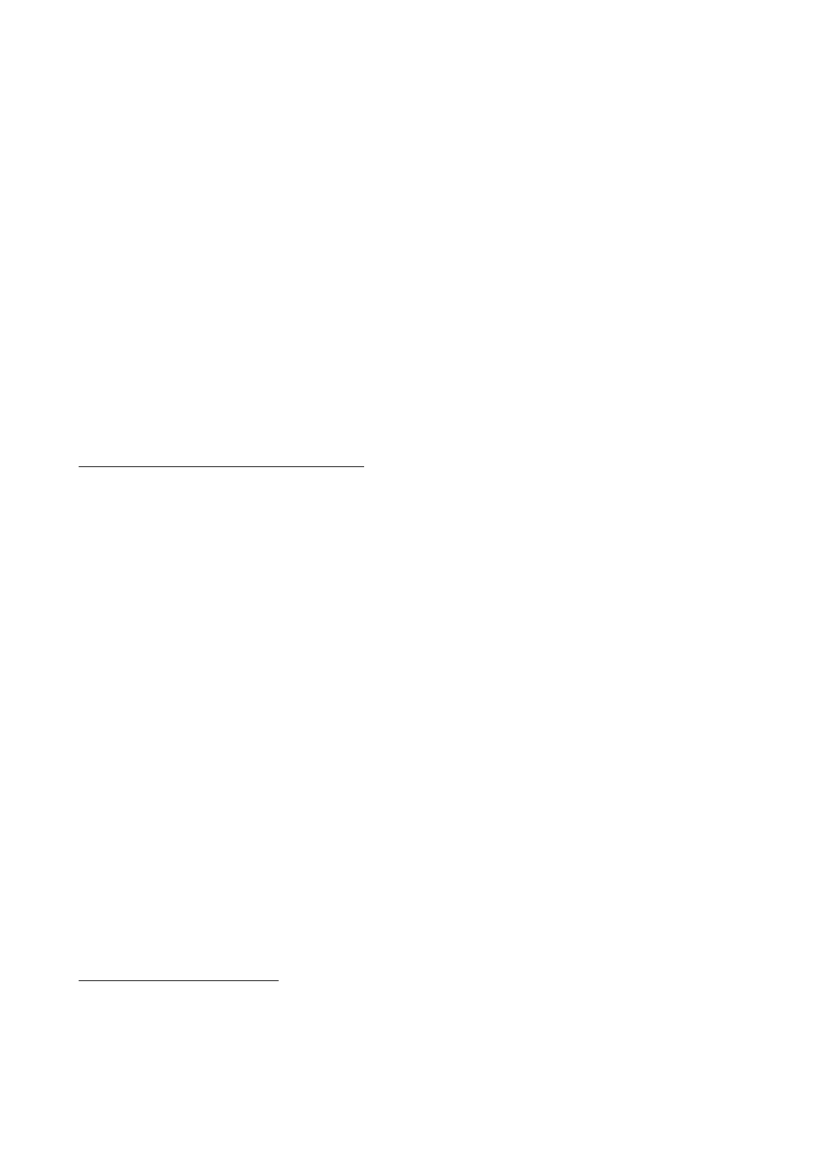 1453732_0016.png
