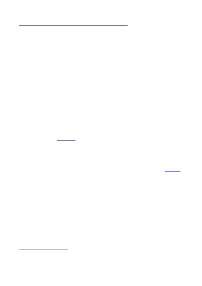 1453732_0017.png