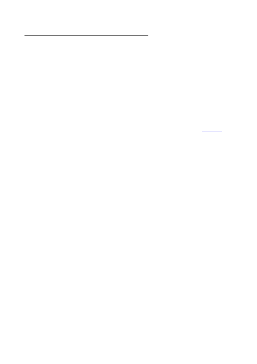 1453732_0019.png