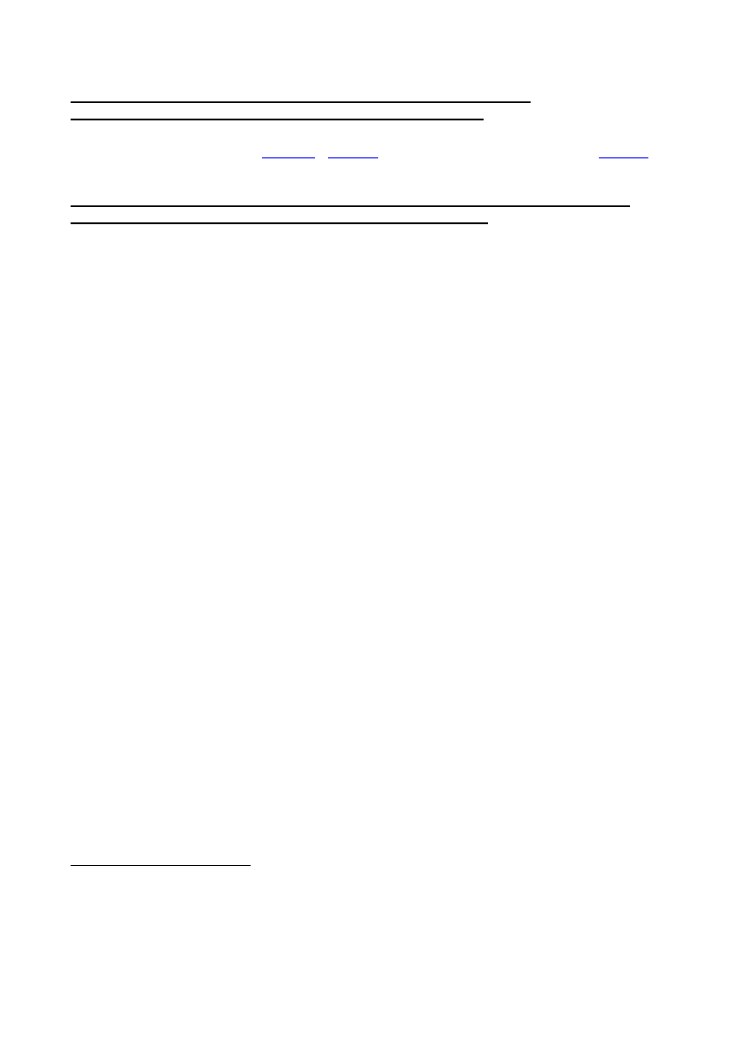 1453732_0020.png