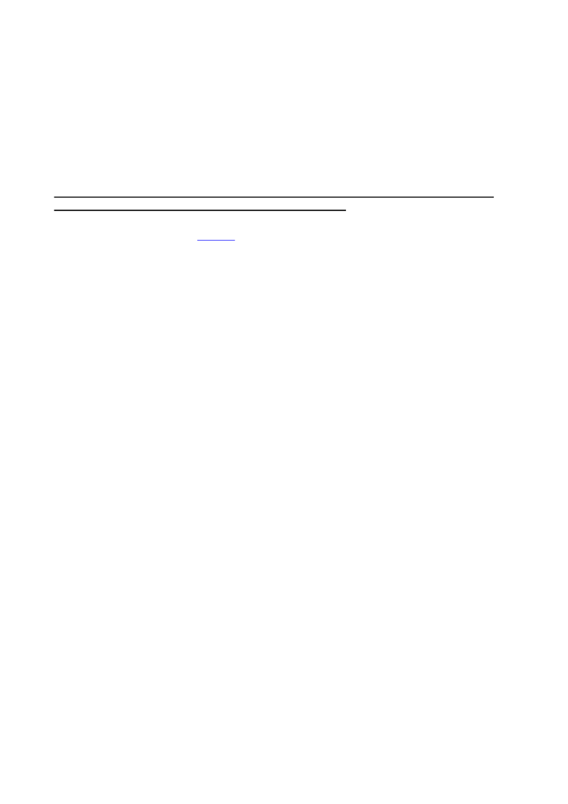 1453732_0023.png
