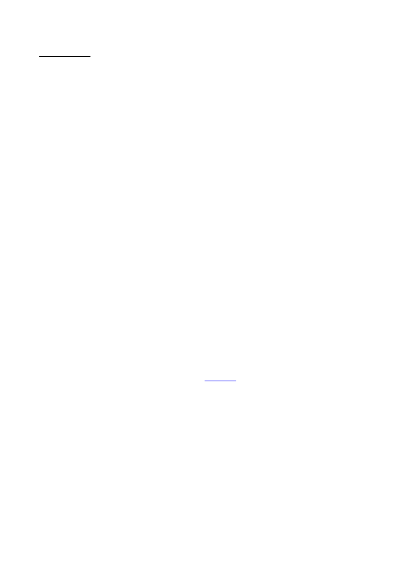 1453732_0024.png