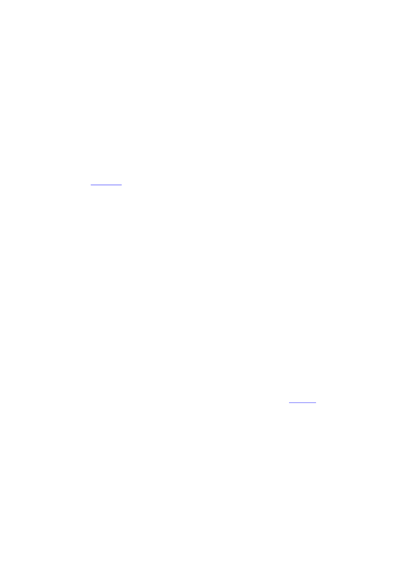 1453732_0026.png
