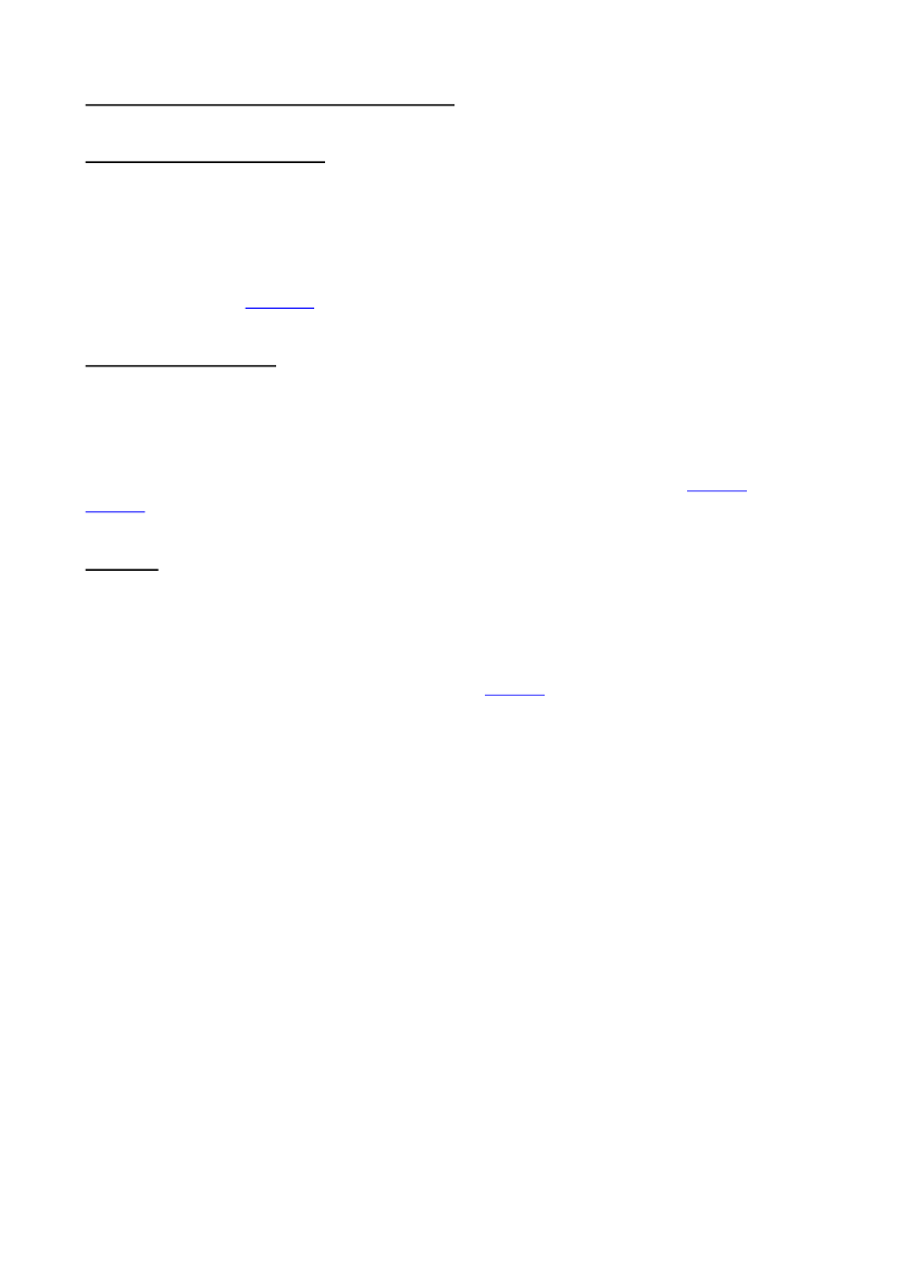 1453732_0028.png