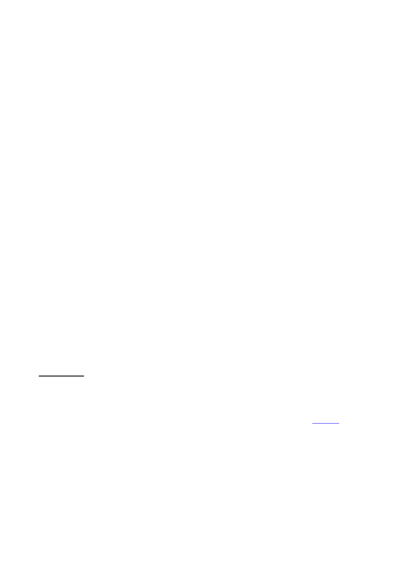 1453732_0029.png