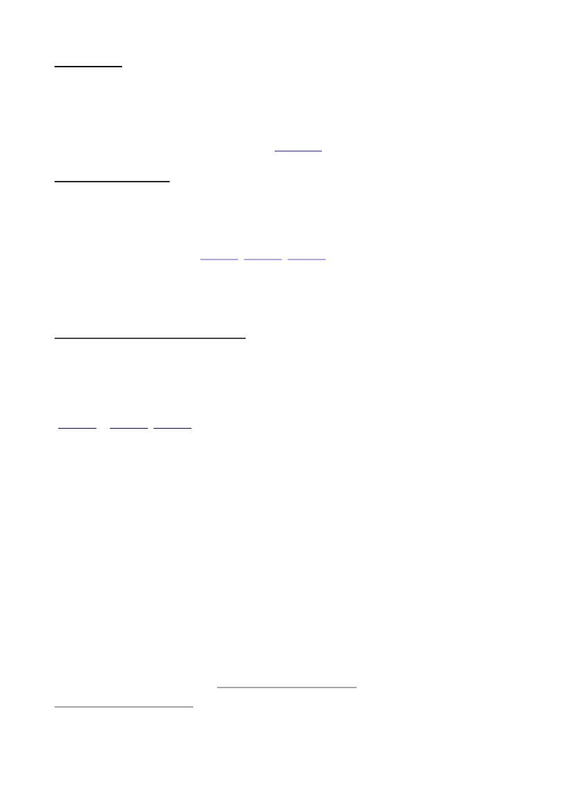 1453732_0030.png