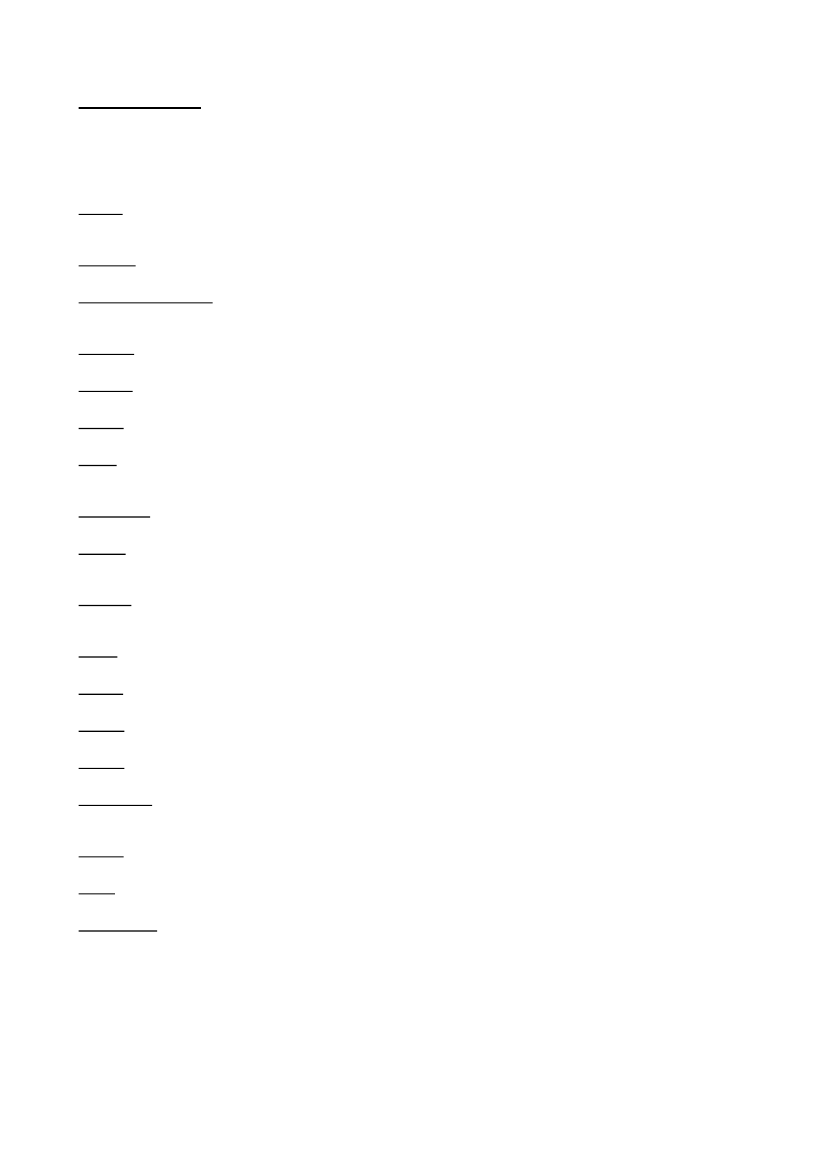 1453745_0004.png