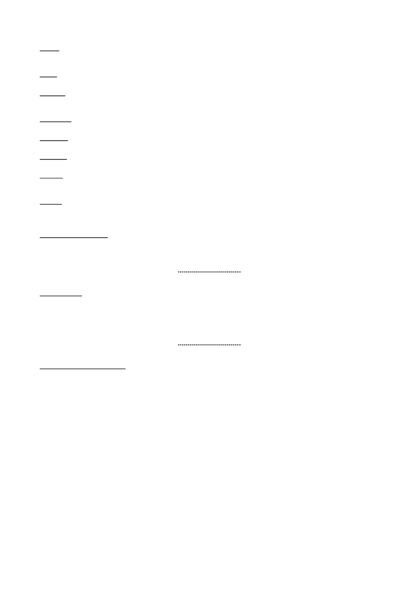 1453745_0005.png
