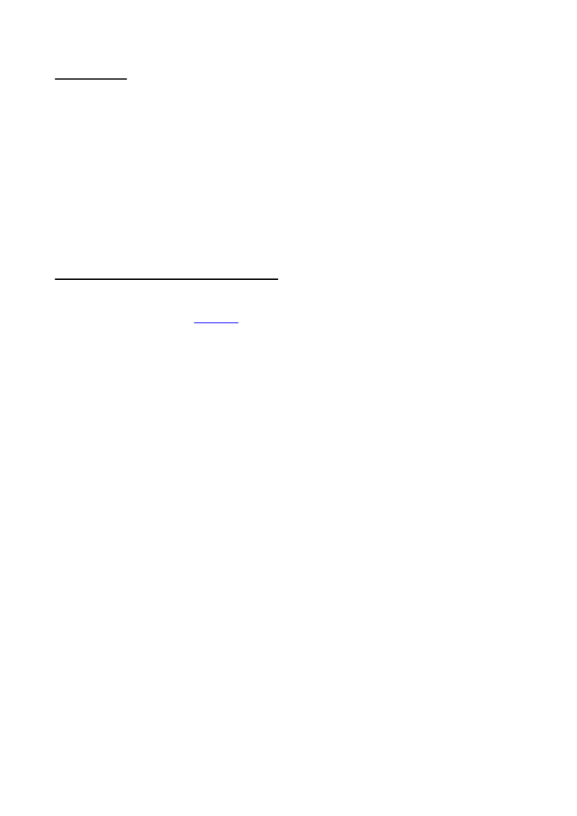 1453745_0012.png