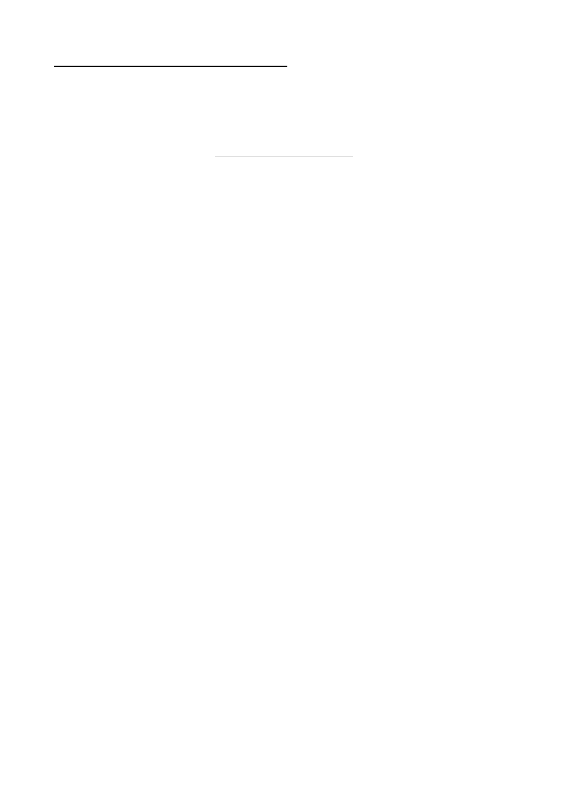 1453745_0013.png