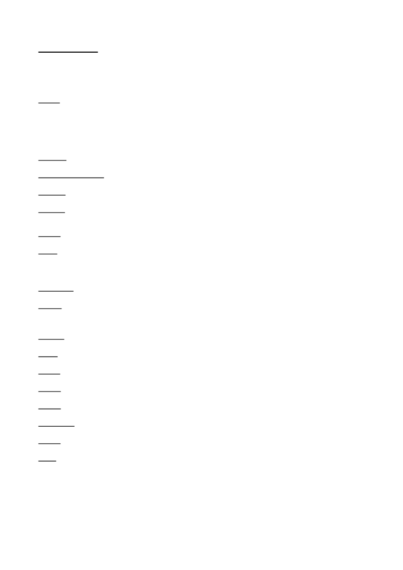 1453753_0005.png