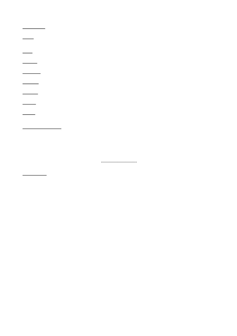 1453753_0006.png
