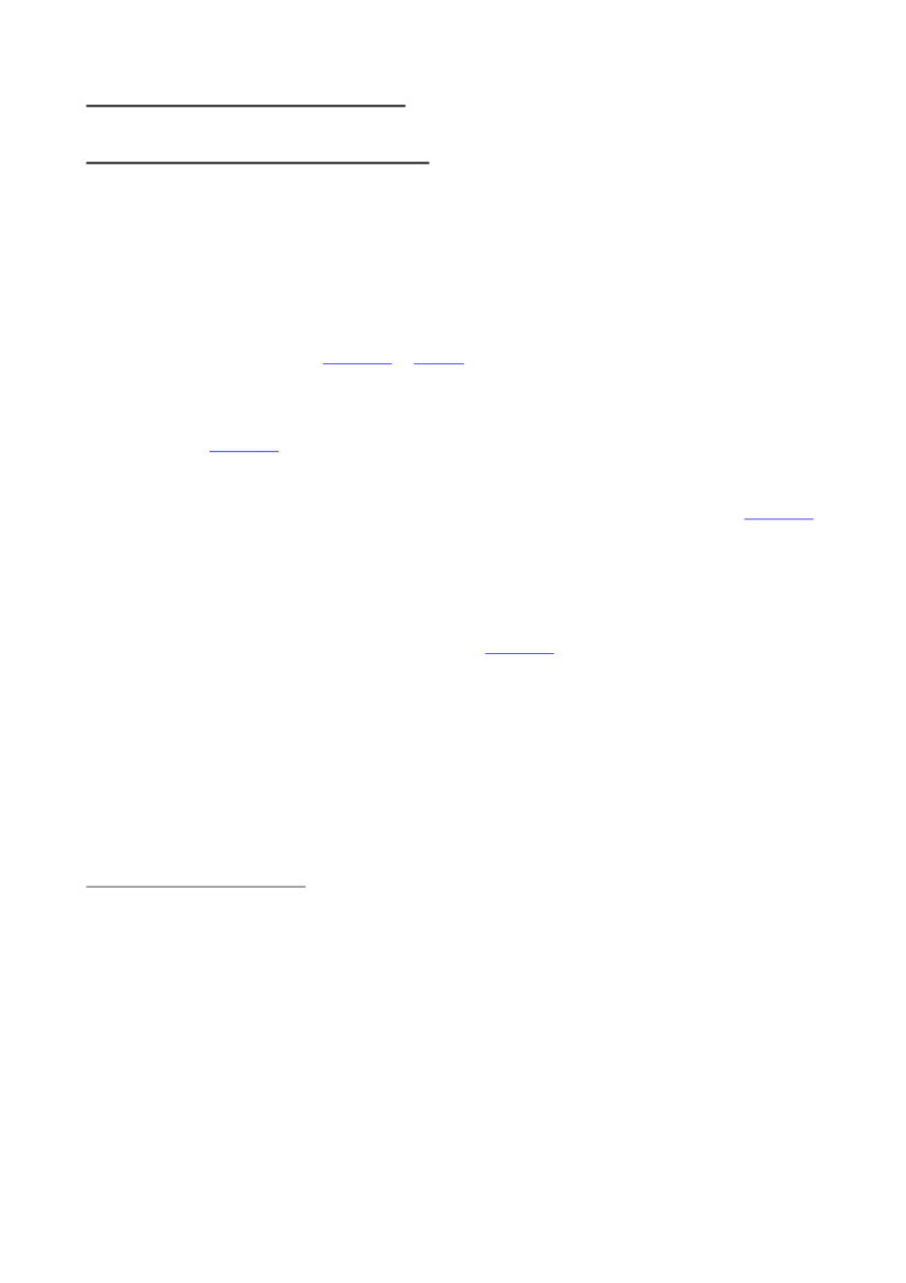 1453753_0007.png