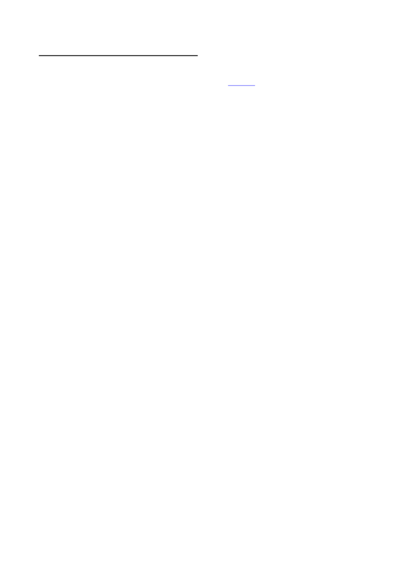1453753_0009.png
