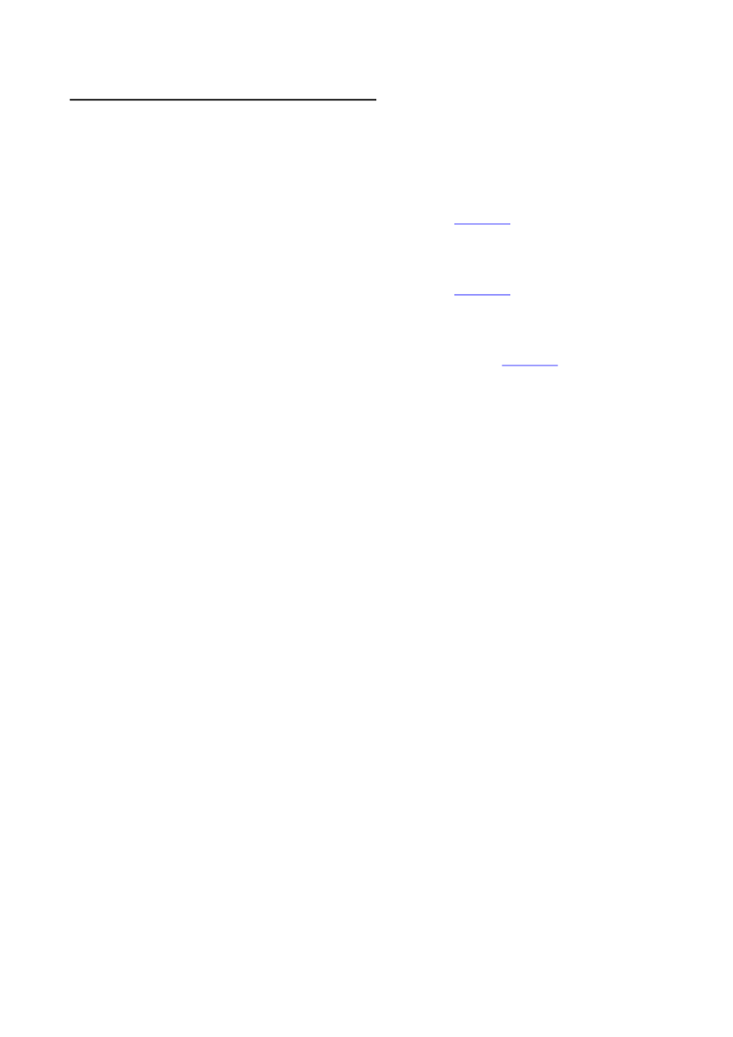 1453753_0010.png
