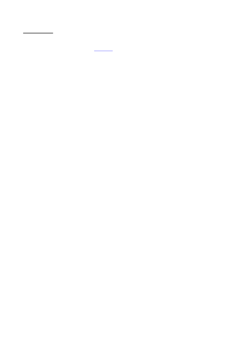 1453753_0011.png