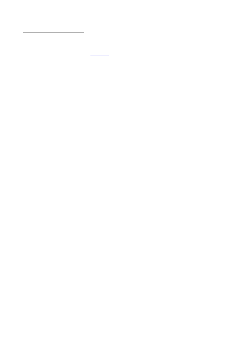 1453753_0014.png