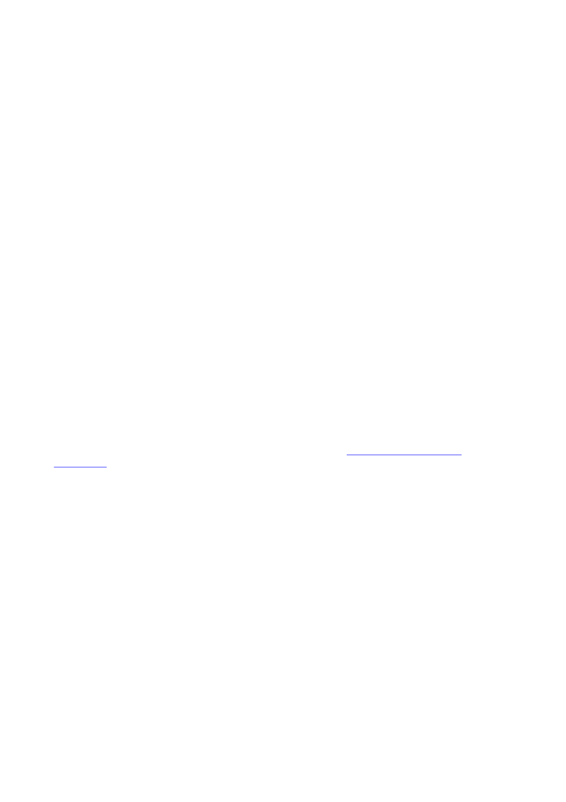 1453753_0015.png