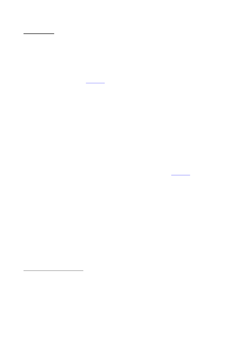 1453753_0017.png