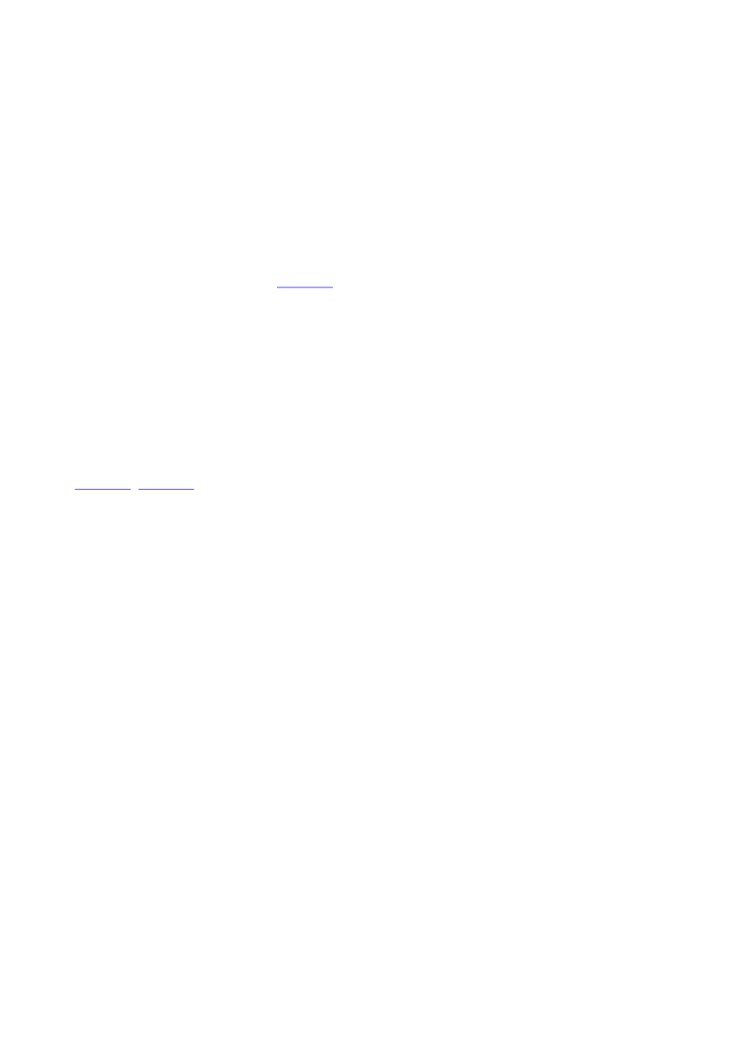 1453753_0018.png