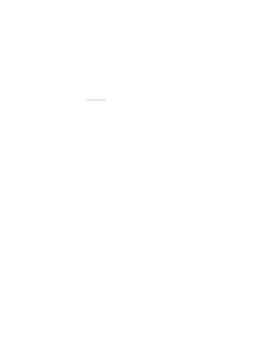 1453753_0019.png