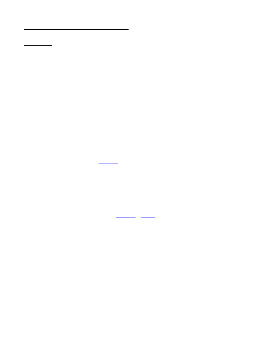 1453753_0020.png