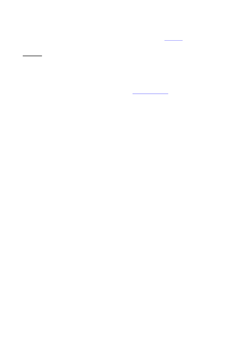 1453753_0021.png