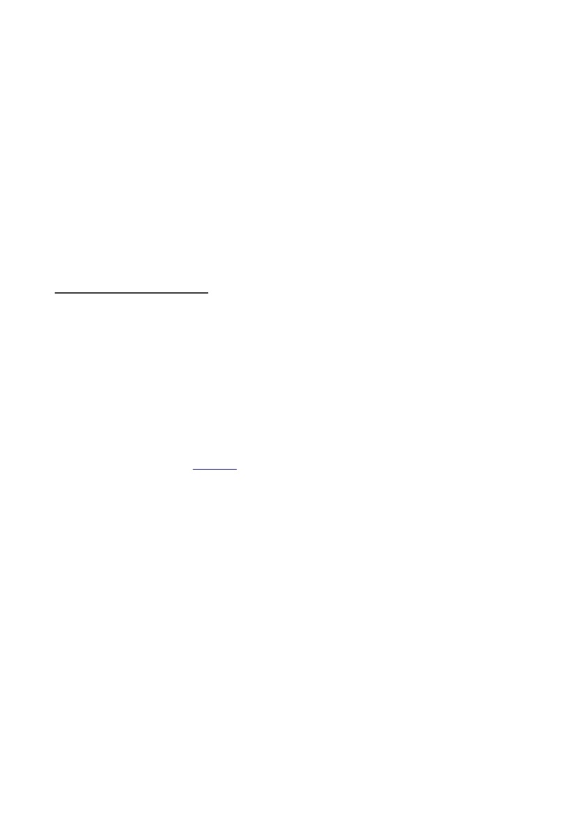 1453753_0022.png