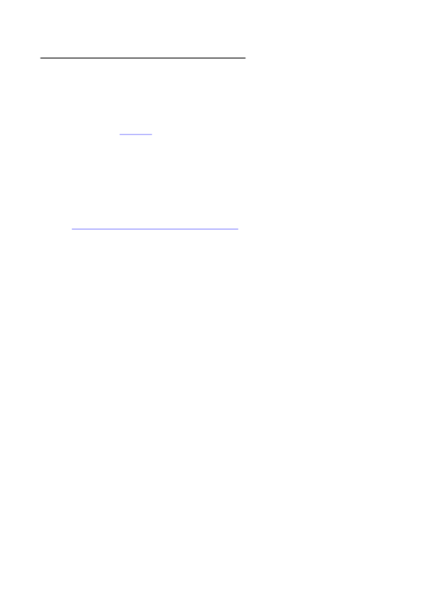 1453753_0023.png