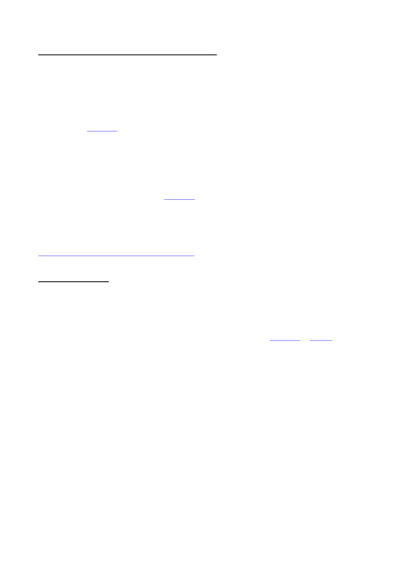 1453753_0024.png