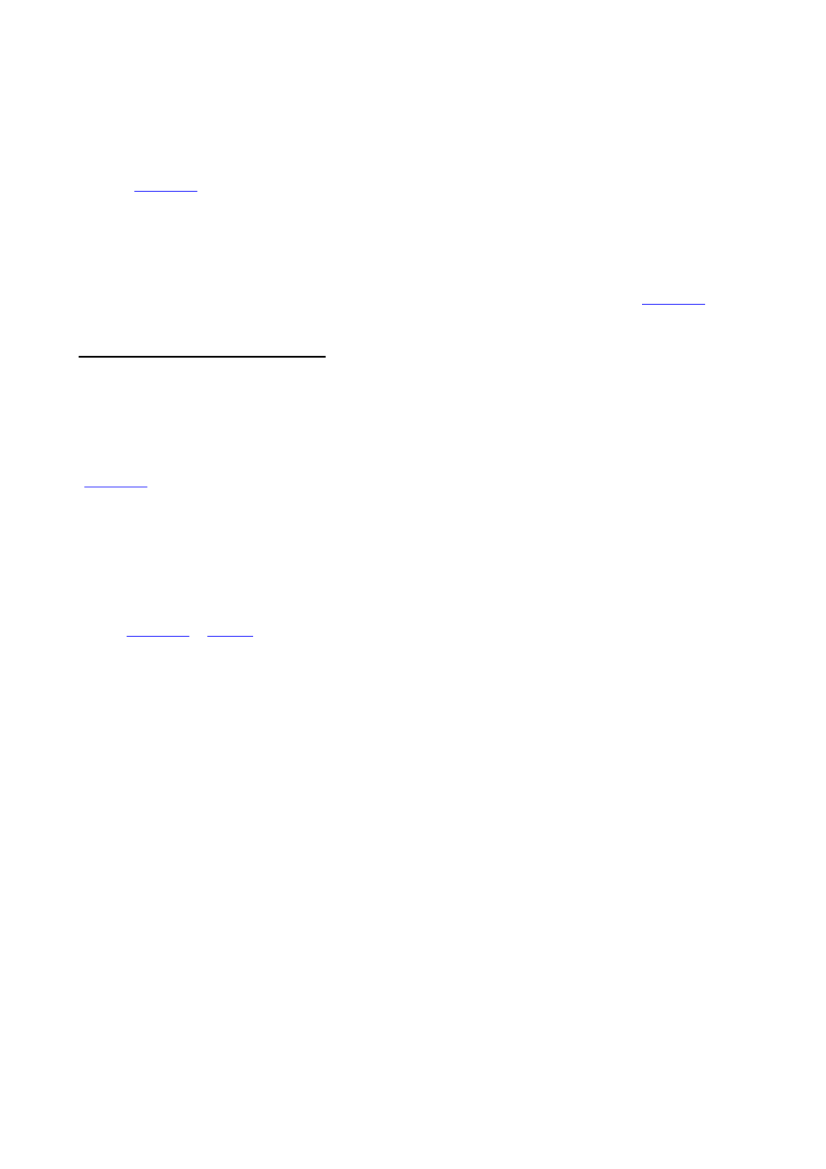 1453753_0025.png