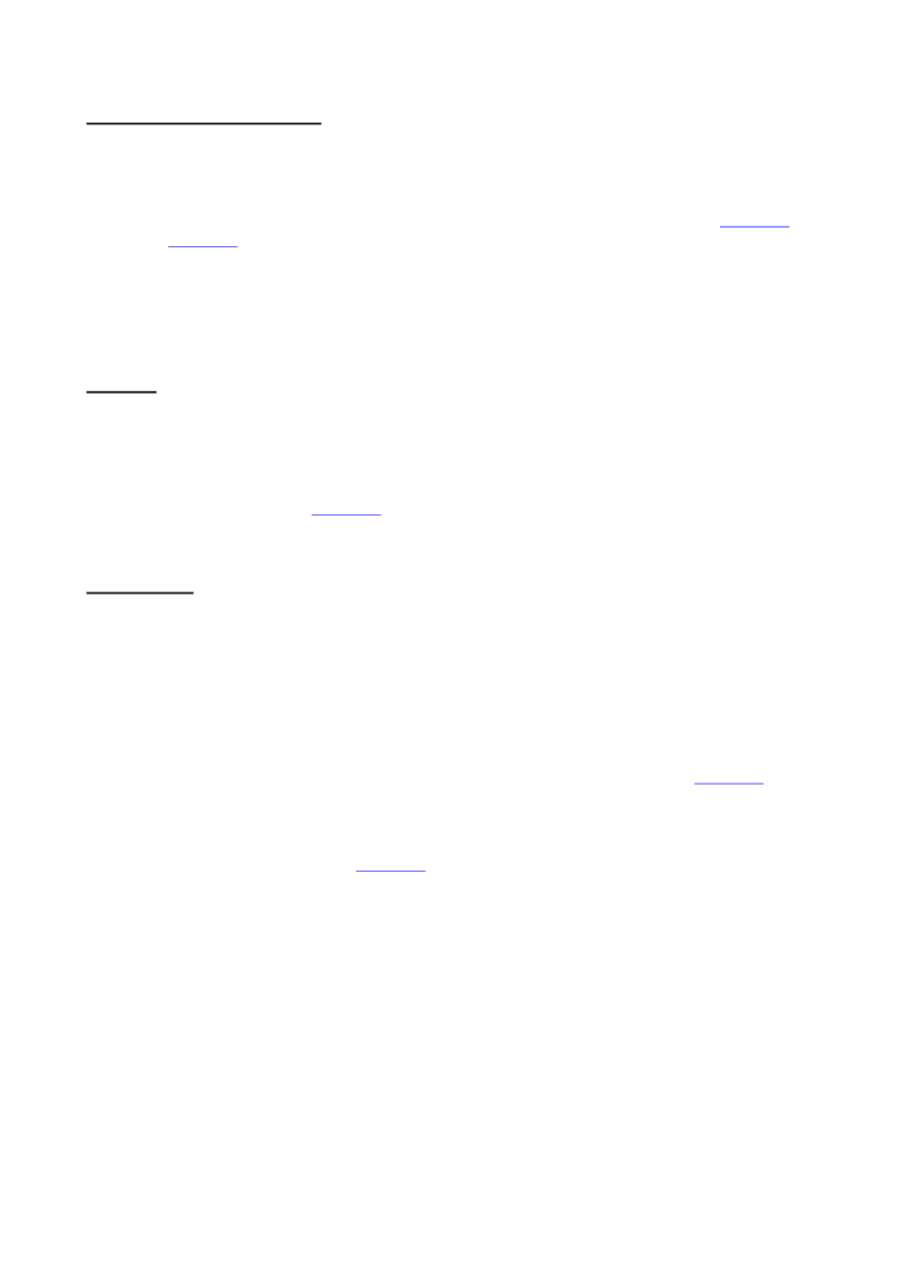 1453753_0026.png