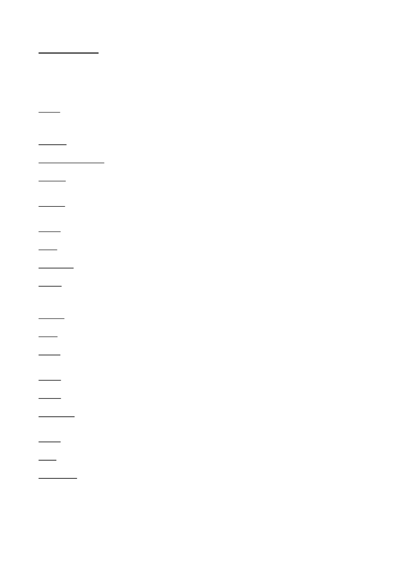 1453755_0004.png
