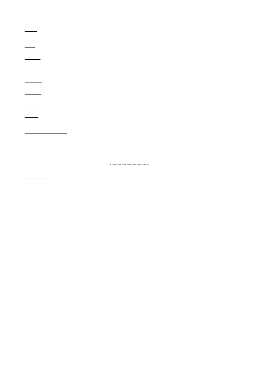 1453755_0005.png