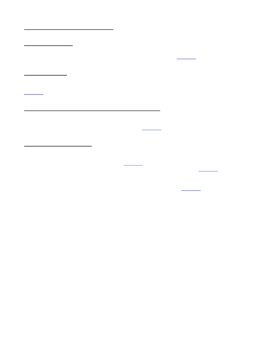 1453755_0006.png