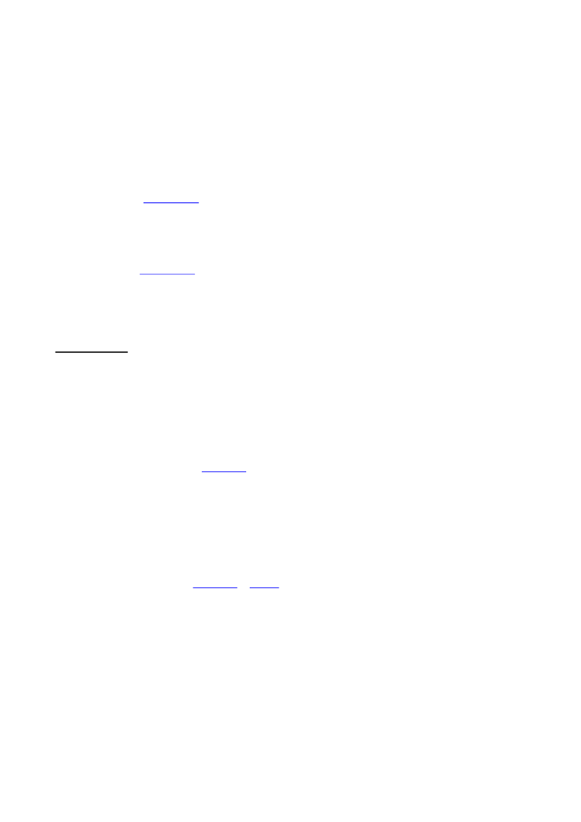 1453755_0007.png
