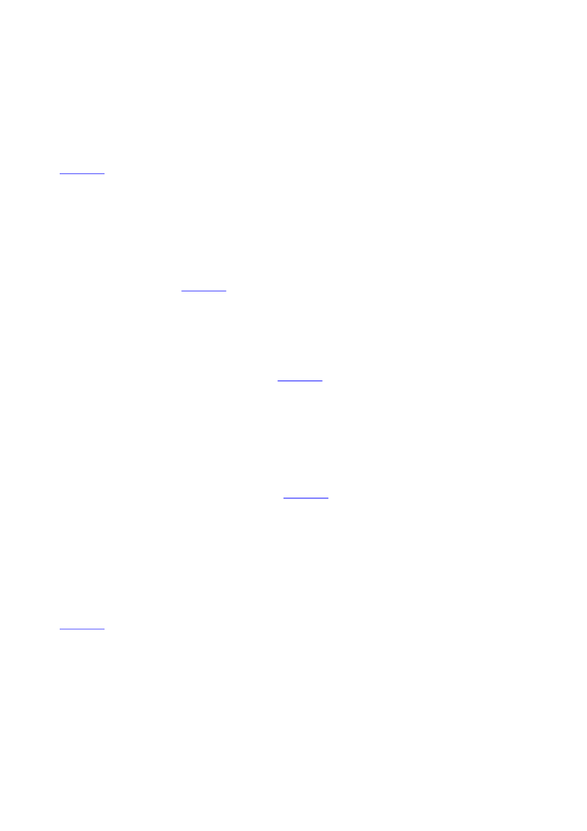 1453755_0008.png
