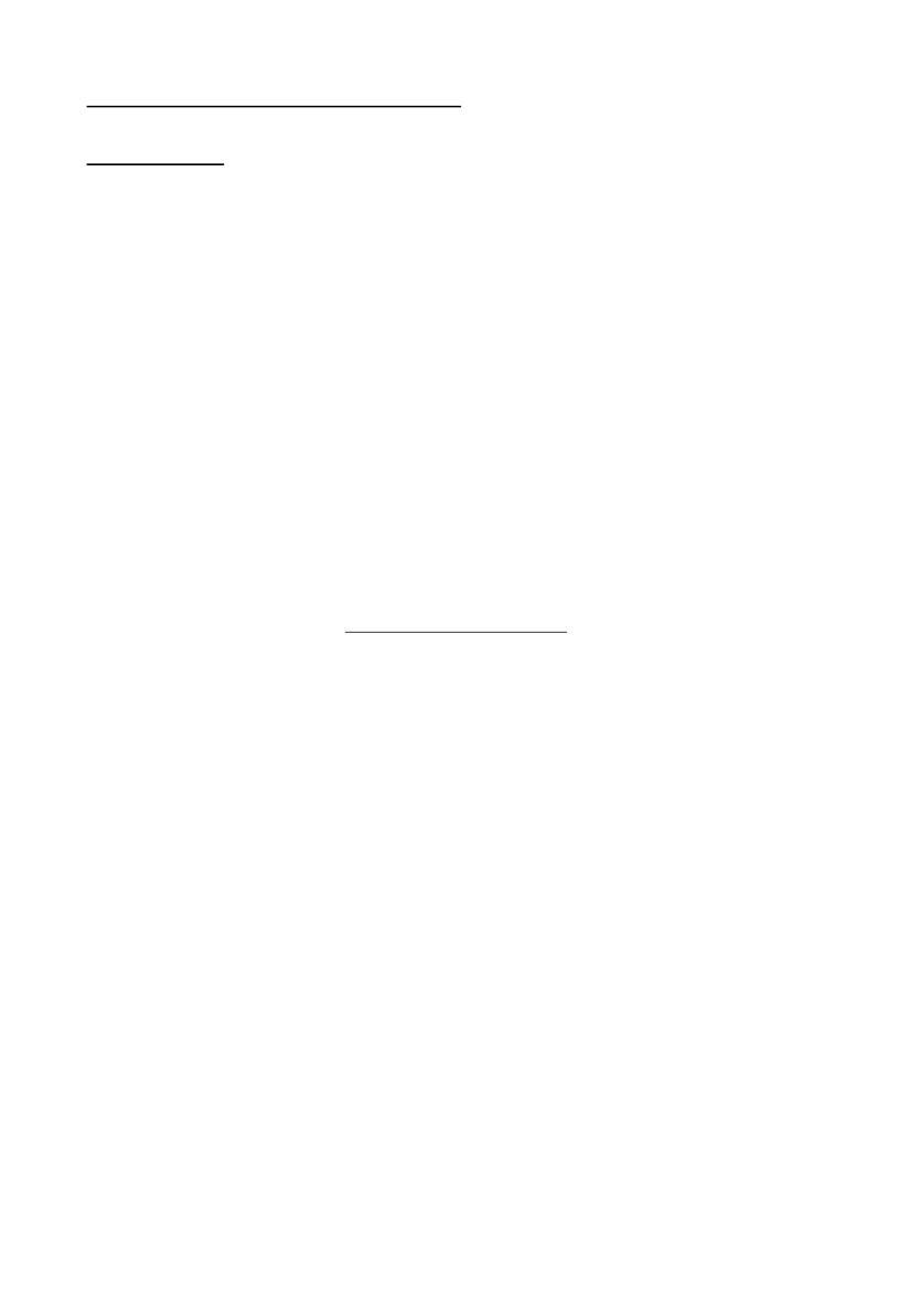 1453755_0009.png