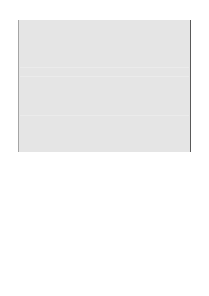 1453759_0002.png