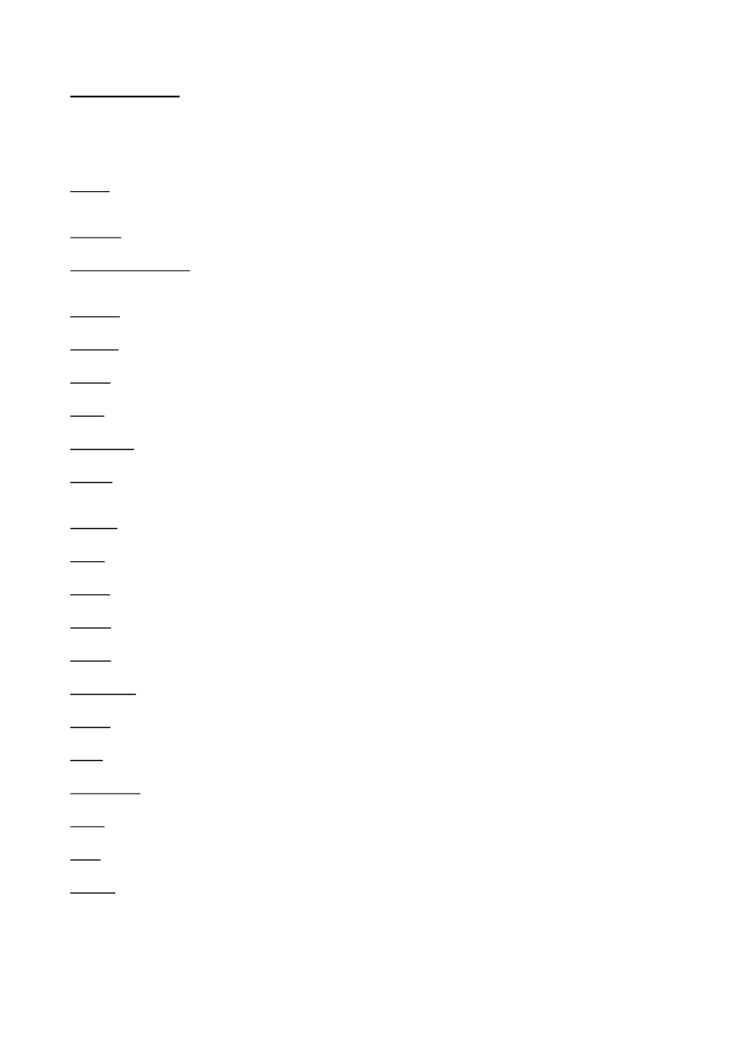 1453759_0005.png
