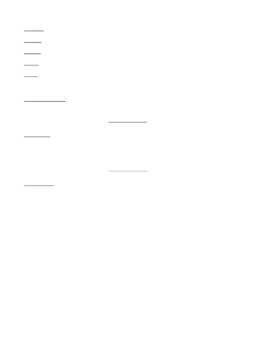 1453759_0006.png